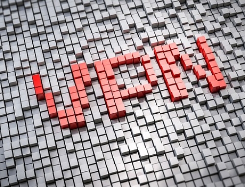 The Frightening Truth Behind Free Mobile VPN Apps