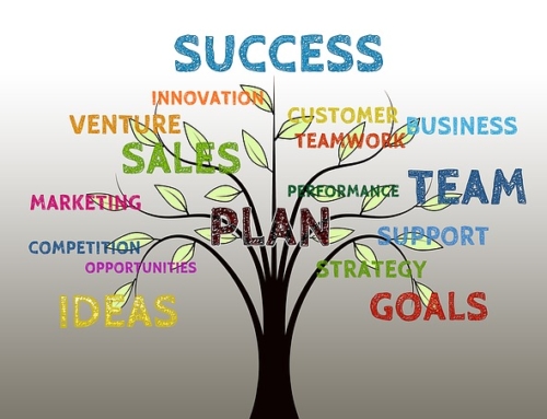 Secrets to Affiliate Millionaires – 6 Steps to Start Your Affiliate Marketing Business with Low Cost