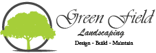 greenfield landscaping
