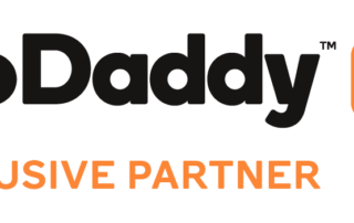 Partners-iVertique_GoDaddy_Pro