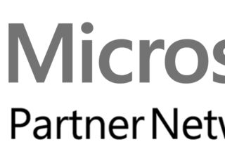 Partners-iVertique_MSFT_PartnerNetwork